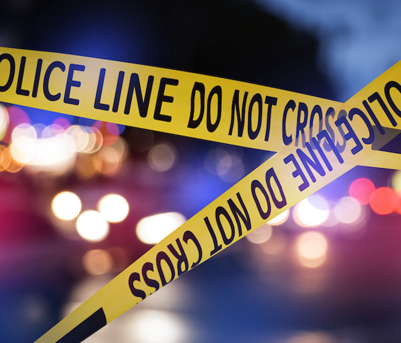 Top 5 Skills Every Aspiring Detective Can Learn From Summer