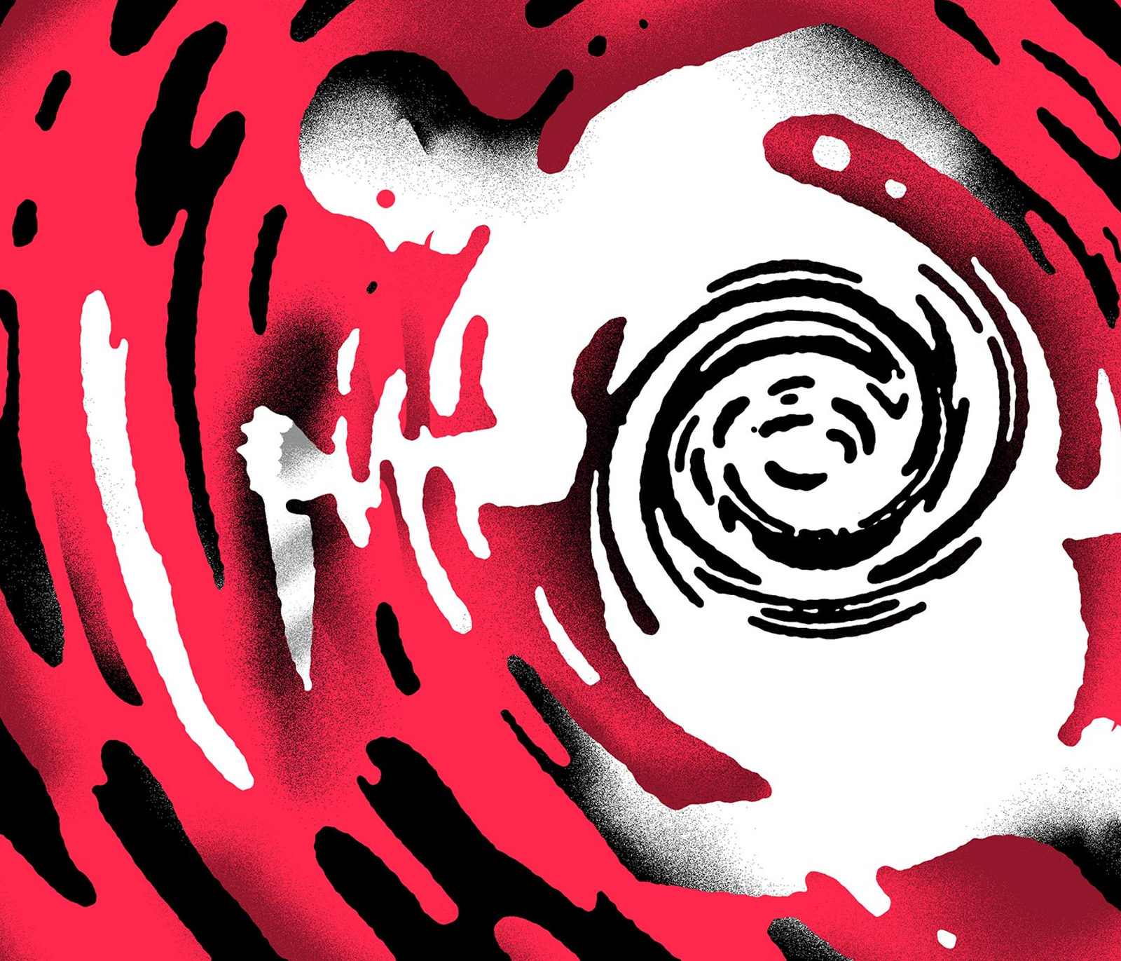 Global Mysteries: Real Cases That Inspired the Story