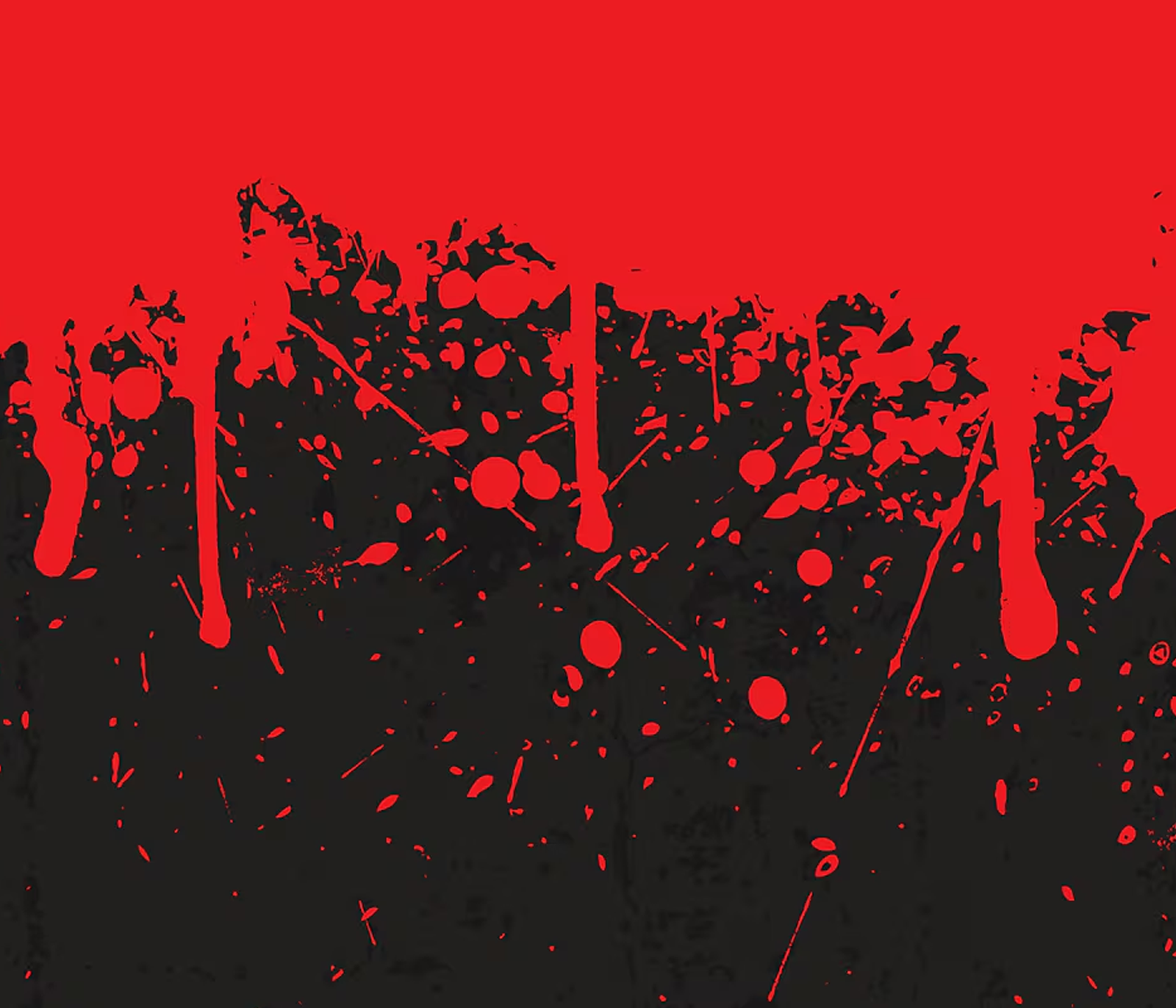 How Summer’s Curiosity Shapes the Story: From Notebook to eBook